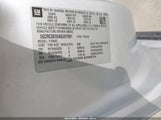 Chevrolet Silverado  Lt 3GCRCSE09AG267881 снимка