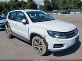 Volkswagen Tiguan S WVGAV7AX7GW511380 fotografie
