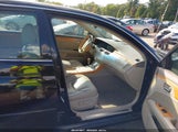 Toyota Avalon Limited 4T1BK36B97U186679 снимка