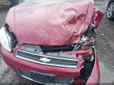 Chevrolet Impala Lt 2G1WT57N491303907 снимка