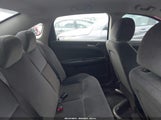 Chevrolet Impala Lt 2G1WT57N491303907 снимка
