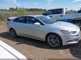 Ford Fusion Se 3FA6P0T98HR156093 снимка