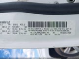 Jeep Patriot Sport 1C4NJRBB0ED503646 photo