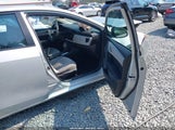 Toyota Corolla Le 2T1BURHE4EC076951 снимка