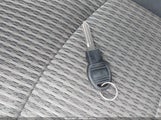 Ram Ram  Slt 1D7RV1GT9BS511413 снимка