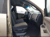 Ram Ram  Slt 1D7RV1GT9BS511413 снимка