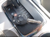 Ford Fusion Se 3FAHP0HA9AR191338 снимка