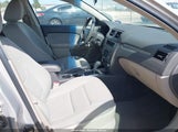 Ford Fusion Se 3FAHP0HA9AR191338 снимка