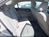 Ford Fusion Se 3FAHP0HA9AR191338 снимка
