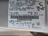 Ford Fusion Se 3FAHP0HA9AR191338 снимка