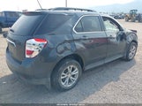 Chevrolet Equinox Lt 2GNFLFEK9H6198232 снимка