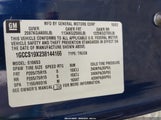 Chevrolet S-10 Ls 1GCCS19X238144166 снимка