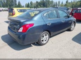 Nissan Versa 1.6 Sv 3N1CN7AP3HL893818 снимка