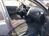 Nissan Versa 1.6 Sv 3N1CN7AP3HL893818 снимка
