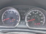 Nissan Versa 1.6 Sv 3N1CN7AP3HL893818 снимка