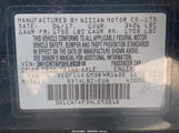 Nissan Versa 1.6 Sv 3N1CN7AP3HL893818 снимка