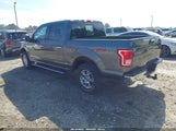 Ford F-150 Xlt 1FTEW1EP4HFA42650 снимка