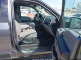 Ford F-150 Xlt 1FTEW1EP4HFA42650 снимка