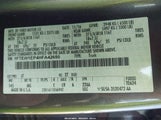 Ford F-150 Xlt 1FTEW1EP4HFA42650 снимка