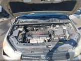 Toyota Rav4 JTMBD33VX65037171 снимка