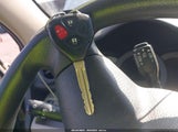 Toyota Rav4 JTMBD33VX65037171 снимка