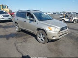 Toyota Rav4 JTMBD33VX65037171 снимка
