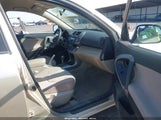 Toyota Rav4 JTMBD33VX65037171 fotografie