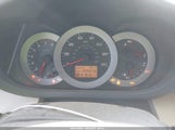 Toyota Rav4 JTMBD33VX65037171 снимка