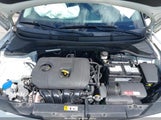 Kia Soul S KNDJ23AU8M7147715 снимка