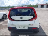 Kia Soul S KNDJ23AU8M7147715 снимка