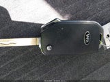 Kia Soul S KNDJ23AU8M7147715 снимка