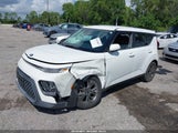 Kia Soul S KNDJ23AU8M7147715 снимка