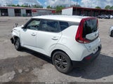 Kia Soul S KNDJ23AU8M7147715 снимка