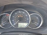 Toyota Corolla L 2T1BURHE9GC502054 снимка