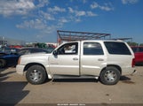 Cadillac Escalade Standard 1GYEK63N13R134181 снимка