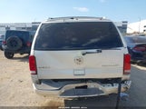 Cadillac Escalade Standard 1GYEK63N13R134181 снимка