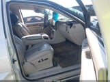 Cadillac Escalade Standard 1GYEK63N13R134181 снимка