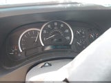 Cadillac Escalade Standard 1GYEK63N13R134181 снимка