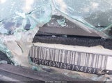Cadillac Escalade Standard 1GYEK63N13R134181 снимка