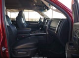 Ram  Sport 1C6RR7MT1DS556734 снимка