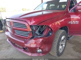 Ram  Sport 1C6RR7MT1DS556734 снимка