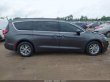 Chrysler Pacifica Touring L 2C4RC1BGXPR514694 снимка
