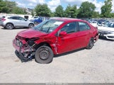 Toyota Yaris JTDBT903694048459 снимка