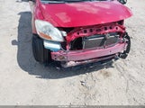 Toyota Yaris JTDBT903694048459 снимка