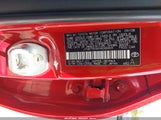 Toyota Yaris JTDBT903694048459 снимка