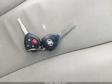 Toyota Camry Xle 4T4BE46KX9R122415 photo