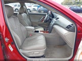 Toyota Camry Xle 4T4BE46KX9R122415 photo
