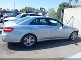 Mercedes-Benz E 350 WDDHF5KB0DA661353 снимка