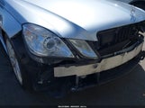 Mercedes-Benz E 350 WDDHF5KB0DA661353 снимка