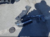 Mercedes-Benz E 350 WDDHF5KB0DA661353 снимка